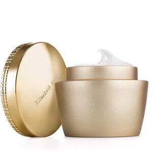 NIB Elizabeth Arden Ceramide Premiere Intense Moisture&Renewal Act. Cream+SPF 30